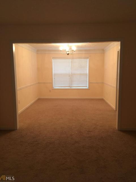 26 Windcrest Ter, Covington, GA 30016 photo 8