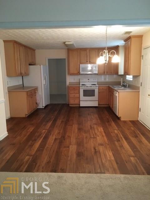 26 Windcrest Ter, Covington, GA 30016 photo 6