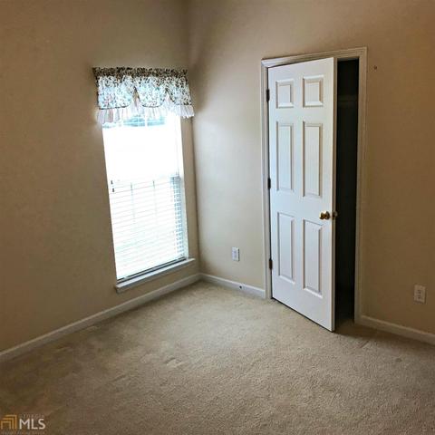 95 Caseys Way, Covington, GA 30014 photo 21