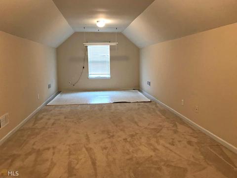95 Caseys Way, Covington, GA 30014 photo 22