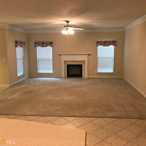 95 Caseys Way, Covington, GA 30014 photo 8