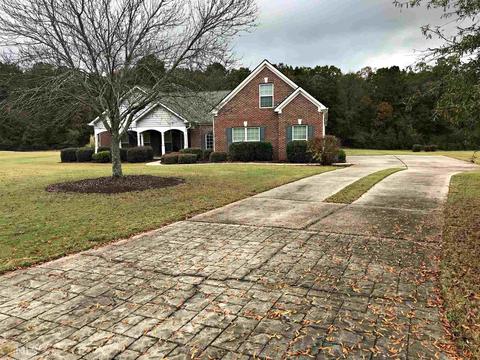 95 Caseys Way, Covington, GA 30014 photo 2