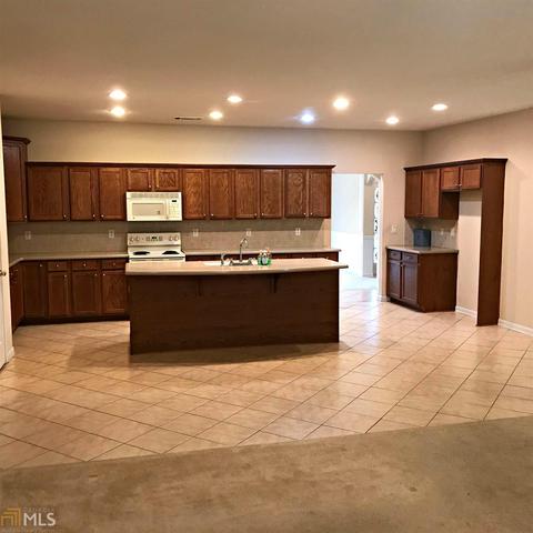95 Caseys Way, Covington, GA 30014 photo 6