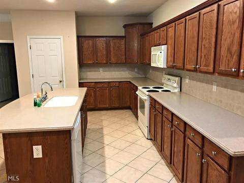 95 Caseys Way, Covington, GA 30014 photo 7