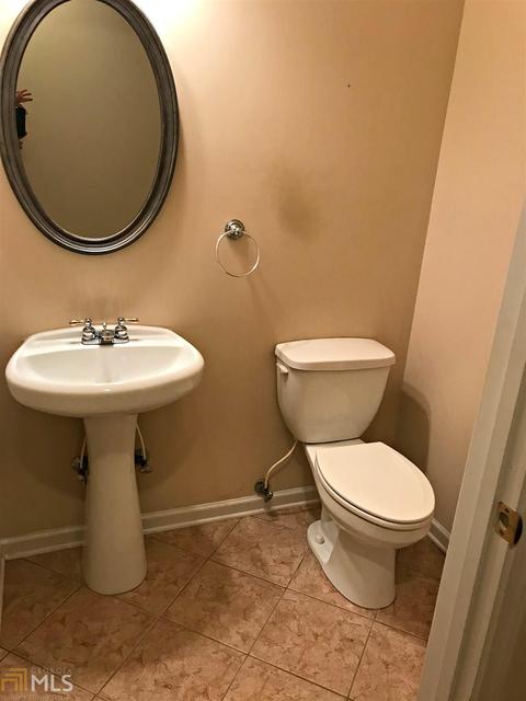 95 Caseys Way, Covington, GA 30014 photo 23