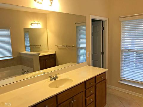 95 Caseys Way, Covington, GA 30014 photo 15