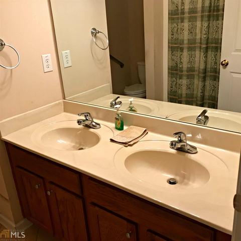 95 Caseys Way, Covington, GA 30014 photo 20