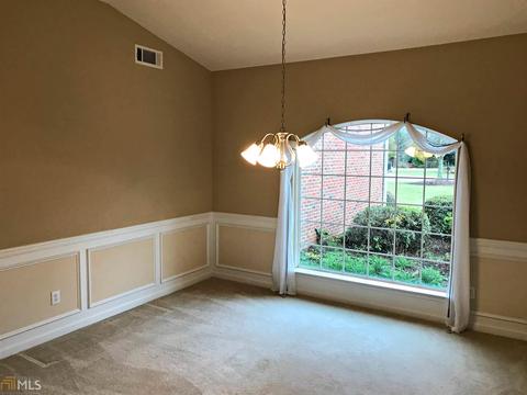 95 Caseys Way, Covington, GA 30014 photo 10