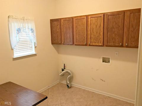 95 Caseys Way, Covington, GA 30014 photo 24