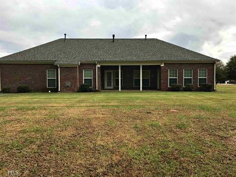 95 Caseys Way, Covington, GA 30014 photo 4