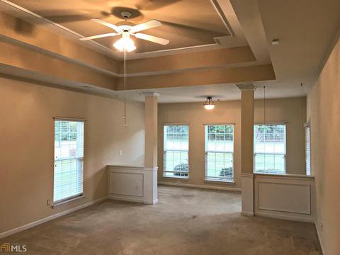 95 Caseys Way, Covington, GA 30014 photo 13