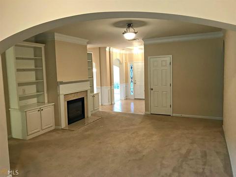 95 Caseys Way, Covington, GA 30014 photo 11