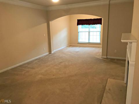 95 Caseys Way, Covington, GA 30014 photo 12