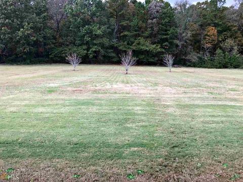 95 Caseys Way, Covington, GA 30014 photo 5