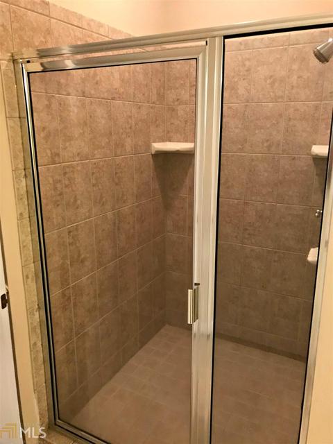95 Caseys Way, Covington, GA 30014 photo 17