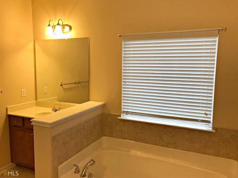 95 Caseys Way, Covington, GA 30014 photo 16