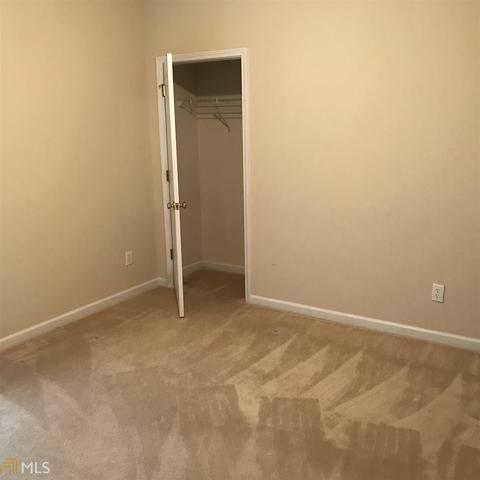 95 Caseys Way, Covington, GA 30014 photo 19