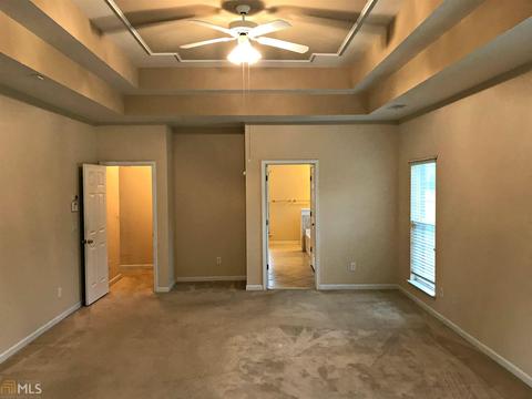95 Caseys Way, Covington, GA 30014 photo 14