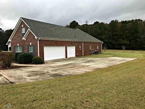 95 Caseys Way, Covington, GA 30014 photo 3
