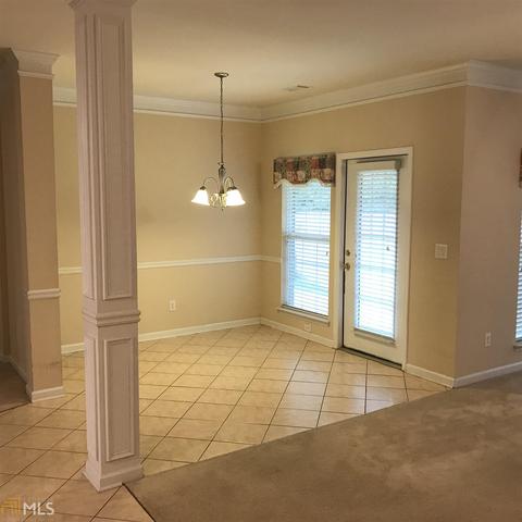 95 Caseys Way, Covington, GA 30014 photo 9