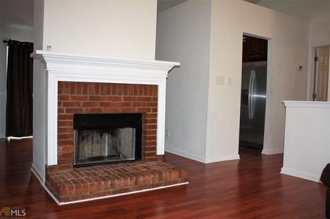10779 Paladin Dr, Hampton, GA 30228 photo 6