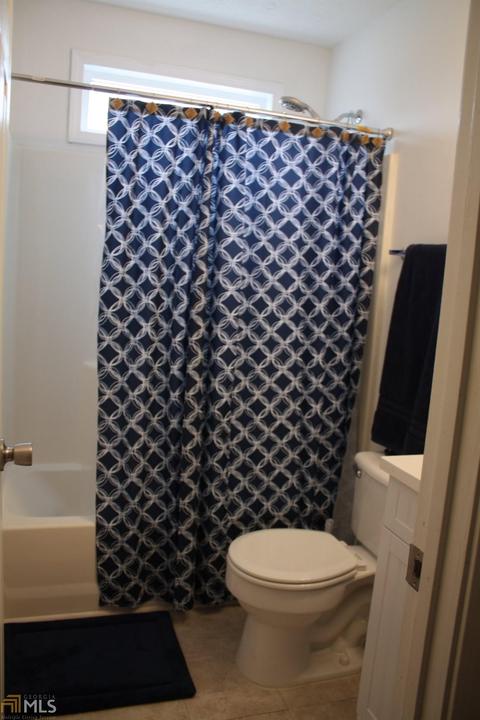 10779 Paladin Dr, Hampton, GA 30228 photo 8