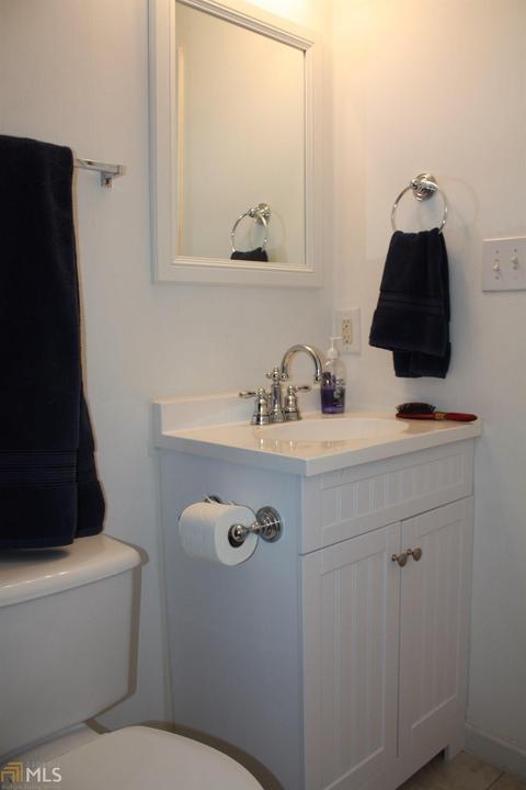 10779 Paladin Dr, Hampton, GA 30228 photo 9