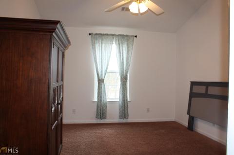10779 Paladin Dr, Hampton, GA 30228 photo 10