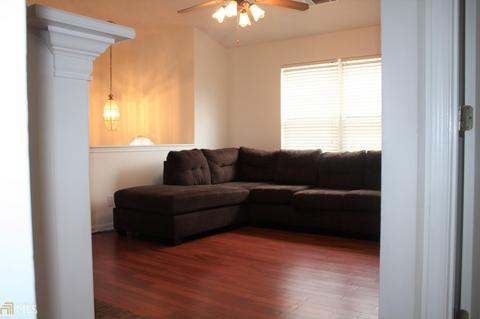 10779 Paladin Dr, Hampton, GA 30228 photo 5