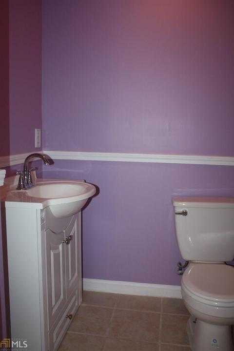 10779 Paladin Dr, Hampton, GA 30228 photo 13