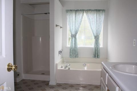 10779 Paladin Dr, Hampton, GA 30228 photo 11