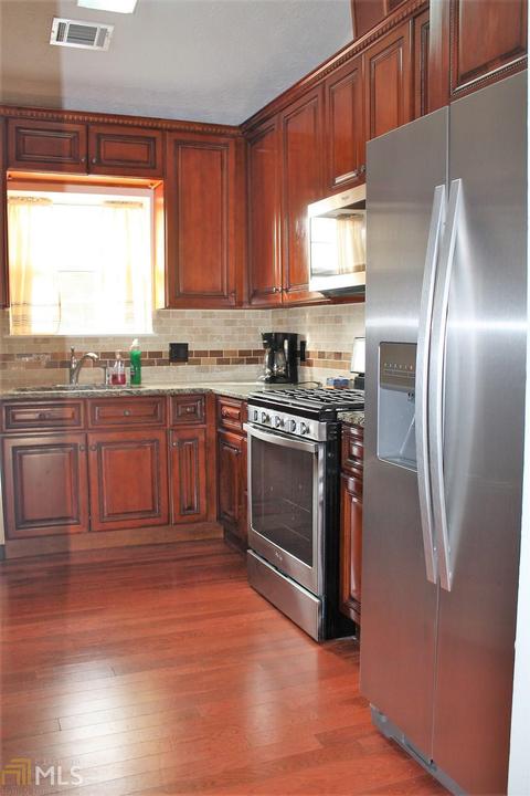 10779 Paladin Dr, Hampton, GA 30228 photo 4