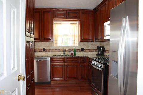 10779 Paladin Dr, Hampton, GA 30228 photo 3