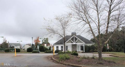 10779 Paladin Dr, Hampton, GA 30228 photo 15