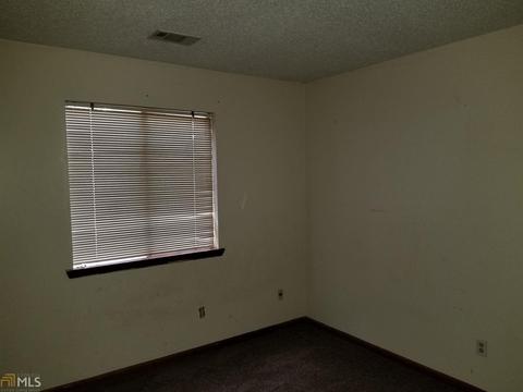 5480 Forest E, Stone Mountain, GA 30088 photo 11