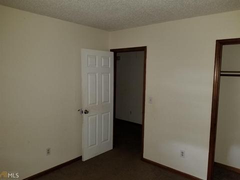 5480 Forest E, Stone Mountain, GA 30088 photo 13