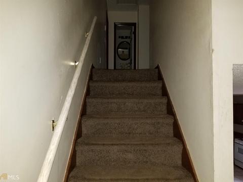 5480 Forest E, Stone Mountain, GA 30088 photo 10