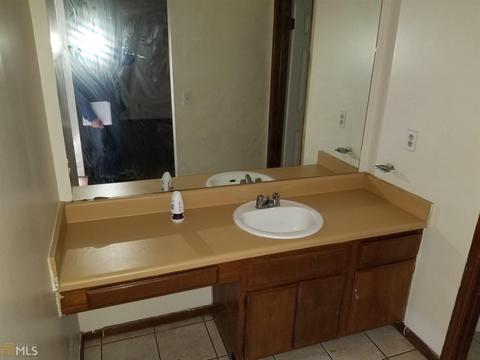 5480 Forest E, Stone Mountain, GA 30088 photo 21
