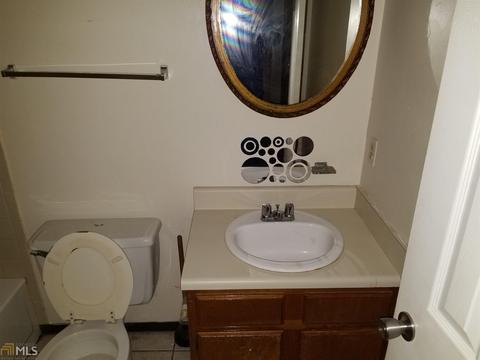 5480 Forest E, Stone Mountain, GA 30088 photo 17