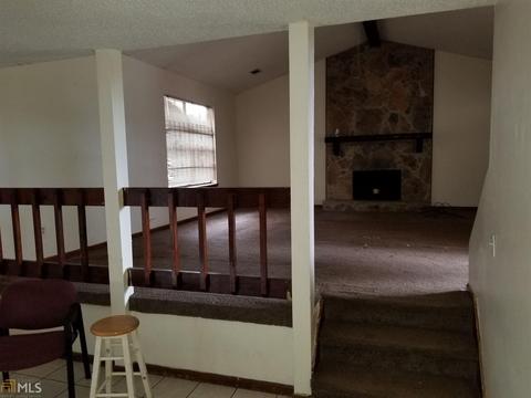5480 Forest E, Stone Mountain, GA 30088 photo 8