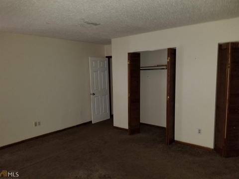 5480 Forest E, Stone Mountain, GA 30088 photo 20