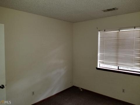 5480 Forest E, Stone Mountain, GA 30088 photo 12