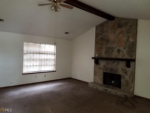 5480 Forest E, Stone Mountain, GA 30088 photo 4