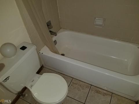 5480 Forest E, Stone Mountain, GA 30088 photo 23