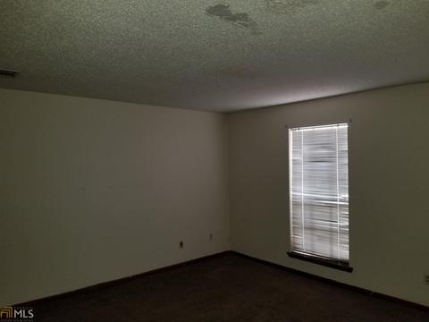 5480 Forest E, Stone Mountain, GA 30088 photo 18