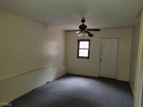 5480 Forest E, Stone Mountain, GA 30088 photo 9