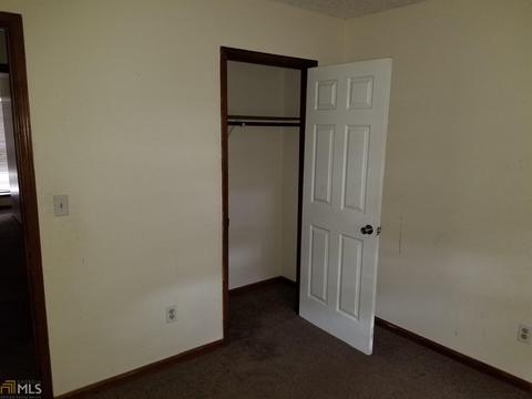 5480 Forest E, Stone Mountain, GA 30088 photo 14