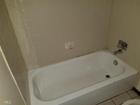 5480 Forest E, Stone Mountain, GA 30088 photo 16