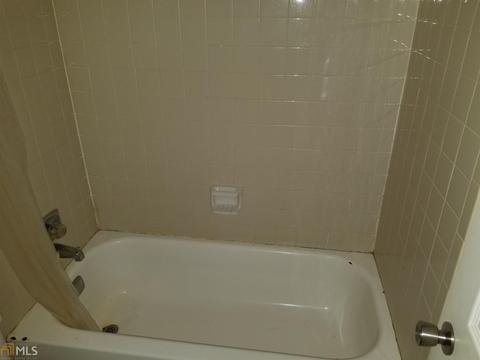 5480 Forest E, Stone Mountain, GA 30088 photo 22