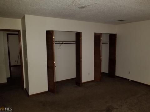 5480 Forest E, Stone Mountain, GA 30088 photo 19